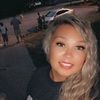 shellythomas1